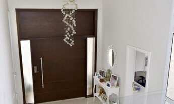 Imagem: CASA EM CONDOMÍNIO, 5 SUÍTES E ELEVADOR