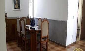 Imagem 6: Casa à Venda com 241m² por R$ 990.000,00 - Vila Vianelo - Jundiaí/SP