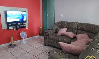 Imagem 3: OPORTUNIDADE CASA COM 288m² - DE R$660.000,00 POR R$580.000,00 - JARDIM PACAEMBU - JUNDIAÍ