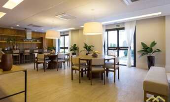 Imagem 5: APARTAMENTO ALTO PADRÃO COM 4 DORMITÓRIOS À VENDA, 296 M² POR R$ 4.200.000 - ANHANGABAÚ