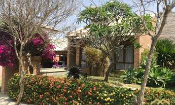 Imagem 2: CASA COM 4 DORMITÓRIOS À VENDA, 450 M² POR R$ 2.300.000,00 - JARDIM TEREZA CRISTINA - JUND