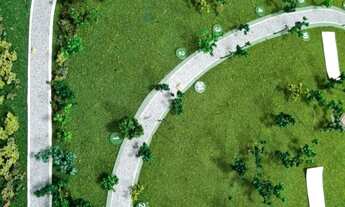 Imagem: TERRENO À VENDA, 5000 M² POR R$ 450.000,00