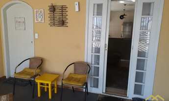 Imagem: CASA COM 3 DORMITÓRIOS À VENDA, 170 M²