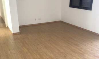 Imagem 3: Apartamento nunca habitado com 3 suítes por R$ 1.100.000,00 - Anita Garibaldi - Jundiaí/SP