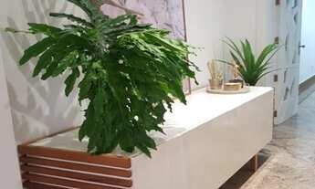 Imagem 5: APARTAMENTO A VENDA 04 QUARTOS (4 SUÍTES) 357 M² - VILA VIRGÍNIA - JUNDIAÍ - SP