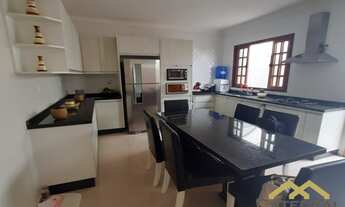 Imagem 6: SOBRADO COM 3 DORMITÓRIOS VÁRZEA PAULISTA - PROMOÇÃO R$ 525.000,00