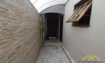 Imagem 3: SOBRADO COM 3 DORMITÓRIOS VÁRZEA PAULISTA - PROMOÇÃO R$ 525.000,00