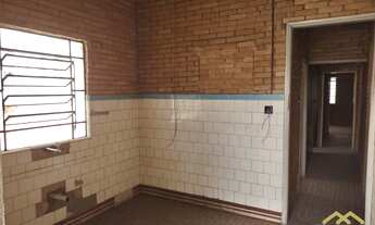 Imagem 2: CASA À VENDA, 170 M² POR R$ 500.000,00 - VILA ARENS - JUNDIAÍ/SP