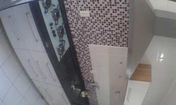 Imagem 2: APARTAMENTO COM 2 DORMITÓRIOS À VENDA - MEDEIROS - JUNDIAÍ/SP