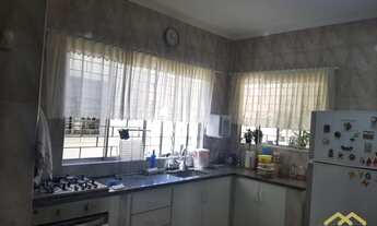 Imagem 4: CASA COM 2 DORMITÓRIOS À VENDA, 320 M² POR R$ 890.000,00 - VILA PROGRESSO - JUNDIAÍ/SP