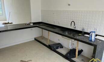 Imagem 5: EXCELENTE CASA NOVA À VENDA EM BAIRRO PRIVILEGIADO - ITUPEVA/SP