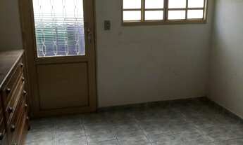 Imagem 1: CASA COM 4 DORMITÓRIOS À VENDA, 150 M² POR R$ 560.000,00 - BELA VISTA - JUNDIAÍ/SP