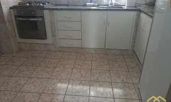 Imagem 5: CASA COM 2 DORMITÓRIOS À VENDA, 320 M² POR R$ 890.000,00 - VILA PROGRESSO - JUNDIAÍ/SP