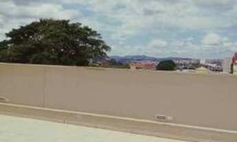 Imagem 6: APARTAMENTO COM 2 DORMITÓRIOS À VENDA, 155 M² POR R$ 460.000,00 - CENTRO - JUNDIAÍ/SP