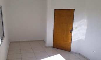 Imagem 5: CASA À VENDA, 220 M² POR R$ 680.000,00 - VILLAGGIO FOSUZZI - ITATIBA/SP