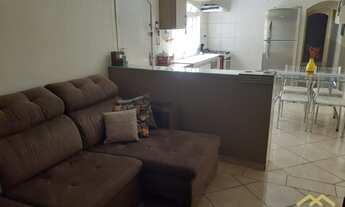 Imagem 7: CASA COM 3 DORMITÓRIOS À VENDA, 170 M² POR R$ 480.000,00 - VILA SANTANA II - JUNDIAÍ/SP