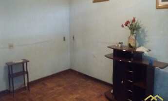 Imagem 6: CASA COM 5 DORMITÓRIOS À VENDA, 310 M² POR R$ 1.800.000,00 - ANHANGABAÚ - JUNDIAÍ/SP