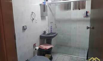 Imagem 7: OPORTUNIDADE CASA COM 288m² - DE R$660.000,00 POR R$580.000,00 - JARDIM PACAEMBU - JUNDIAÍ