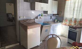 Imagem 5: CASA COM 1 DORMITÓRIO À VENDA, 185 M² POR R$ 490.000,00 - VILA ARENS - JUNDIAÍ/SP