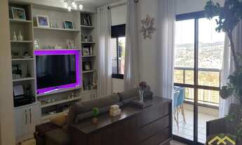 Imagem: APARTAMENTO COM 3 DORMITÓRIOS À VENDA