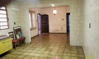 Imagem 3: CASA COM 2 DORMITÓRIOS À VENDA, 112 M² - VILA VIANELO - JUNDIAÍ/SP