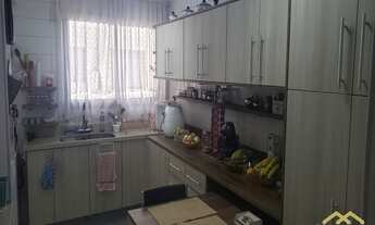 Imagem 6: APARTAMENTO COM 3 DORMITÓRIOS À VENDA, 127 M² - VILA ARENS - JUNDIAÍ/SP