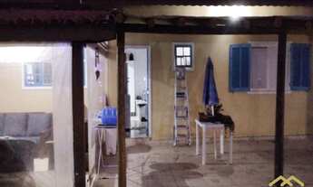 Imagem 6: Casa em condomínio com 3 quartos à Venda - Horizonte Azul - Itupeva