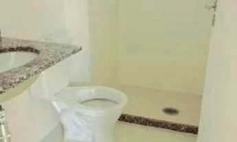 Imagem 4: APARTAMENTO COM 2 DORMITÓRIOS À VENDA, 155 M² POR R$ 460.000,00 - CENTRO - JUNDIAÍ/SP