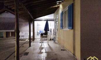 Imagem 5: Casa em condomínio com 3 quartos à Venda - Horizonte Azul - Itupeva