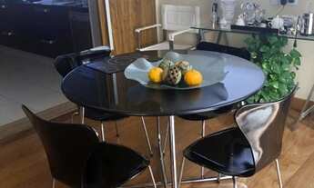 Imagem 5: CASA COM 3 DORMITÓRIOS À VENDA, 482 M² POR R$ 2.500.000,00 - RAINHA - LOUVEIRA/SP