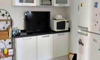 Imagem 3: Casa à Venda 4 quartos (2 Suítes) 4 vagas - Portal do Paraíso II - Jundiaí/SP