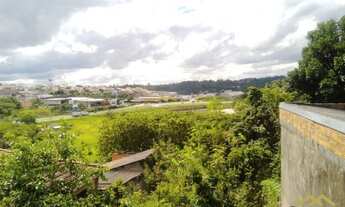 Imagem 4: CASA À VENDA, 322 M² POR R$ 550.000,00 - VILA SÃO PAULO - CAMPO LIMPO PAULISTA/SP