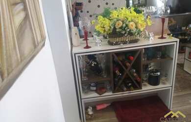 Imagem 7: APARTAMENTO À VENDA, 80 M² POR R$ 595.000,00 - JARDIM MESSINA - JUNDIAÍ/SP