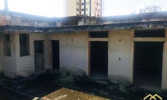 Imagem 5: CASA COM 1 DORMITÓRIO À VENDA, 195 M² POR R$ 750.000,00 - ANHANGABAÚ - JUNDIAÍ/SP