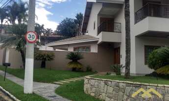 Imagem 2: CASA EM CONDOMÍNIO RESIDENCIAL em JUNDIAÍ - SP, PORTAL DO PARAÍSO I