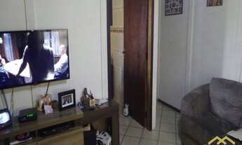 Imagem 6: CASA À VENDA, 132 M² POR R$ 550.000,00 - VILA PROGRESSO - JUNDIAÍ/SP