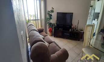 Imagem: Apartamento a Venda no Residencial Vila