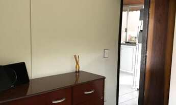 Imagem 5: Casa 3 dormitórios com uma Suíte e 197m², no Bairro Torres de São José - Jundiaí/SP
