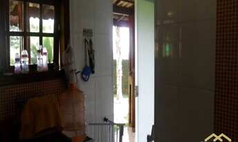 Imagem 5: CASA COM 3 DORMITÓRIOS À VENDA, 210 M² POR R$ 890.000,00 - PARQUE DOS CAFEZAIS 4 - ITUPEVA