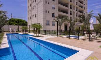 Imagem: APARTAMENTO ALTO PADRÃO COM 4 DORMITÓRIOS