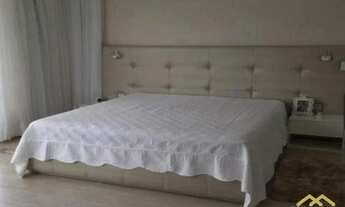 Imagem 6: Casa com 3 suítes à venda no condomínio Terras de Jundiaí