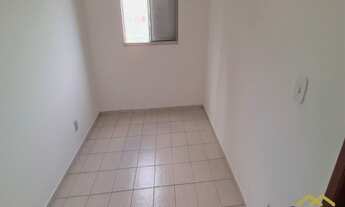 Imagem 7: APARTAMENTO À VENDA, 63 M² - VILA PROGRESSO - JUNDIAÍ/SP