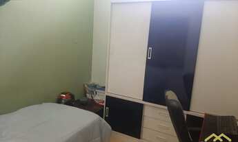 Imagem 5: CASA COM 3 DORMITÓRIOS À VENDA, 217 M² POR R$ 690.000,00 - JARDIM ESPLANADA - JUNDIAÍ/SP