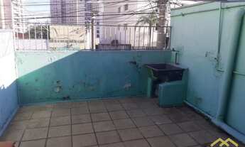 Imagem 7: CASA COM SALÃO COMERCIAL NA VILA ARENS