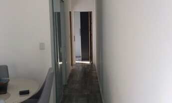 Imagem 7: Apartamento com 2 quartos 1 vaga à Venda - Medeiros - Jundiaí/SP