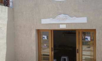 Imagem 3: CASA À VENDA, 132 M² POR R$ 550.000,00 - VILA PROGRESSO - JUNDIAÍ/SP