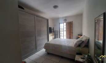 Imagem 4: Sobrado Residencial com 03 Quartos com 125 m² - Parque da Represa - Jundiaí -SP