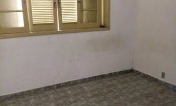 Imagem 7: CASA COM 4 DORMITÓRIOS À VENDA, 150 M² POR R$ 560.000,00 - BELA VISTA - JUNDIAÍ/SP