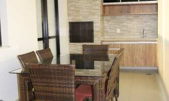 Imagem 7: APARTAMENTO À VENDA, 127 M² POR R$ 1.050.000,00 - VILA PROGRESSO - JUNDIAÍ/SP