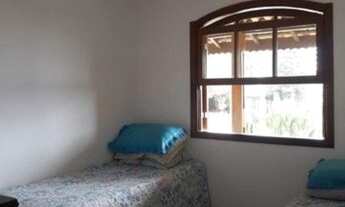 Imagem 7: CASA COM 3 DORMITÓRIOS À VENDA, 210 M² POR R$ 890.000,00 - PARQUE DOS CAFEZAIS 4 - ITUPEVA